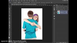 Most Creative Photo Manipulation Technique in Photoshop