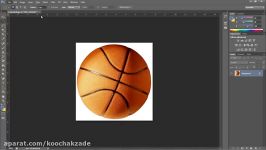 How To make an Animation GIF in Photoshop CS6 CS5 or 4 HD Voice TUT