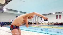 How to Swim Faster Freestyle Instantly 3 Mistakes Beginner Swimmers