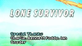 Lone Survivor  MOTHER FINAL BOSS ENDING  Gameplay Walkthrough  Part 15