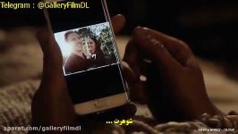 دانلود کامل قسمت ۹ازفصل۵فرار زندان در galleryfilmdl