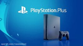 عناوین رایگان ماه June برای کاربران Ps Plus