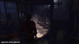 Silent Hill Downpour  CANT OUTRUN YOURSELF  Gameplay Walkthrough  Part 59 Xbox 360PS3 HD