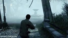 Silent Hill Downpour  SILENT ALARM  Gameplay Walkthrough  Part 48 Xbox 360PS3 HD