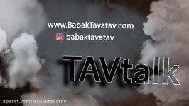 ویدئوی شماره 5  TAVtalk احساس مشتری در فروش