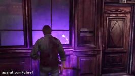 Silent Hill Downpour  Gameplay Walkthrough  Part 20  Office Envelopes Puzzle Xbox 360PS3 HD