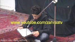 Holy Quran  Mustafa Daher  القرآن الكریم  مصطفى ظاهر