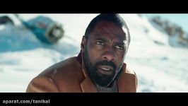 The Mountain Between Us Trailer #1 2017  Movieclips Trailers