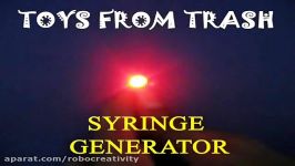 SYRINGE GENERATOR  ENGLISH  23MB.wmv