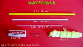 STRAW STATIC  ENGLISH  15MB.wmv