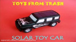 SOLAR TOY CAR  ENGLISH  14 MB.wmv