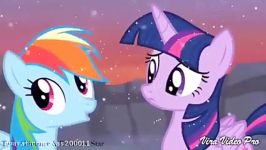 PMV Te amo Tanto TwiDash