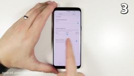 14 Galaxy S8 Speed Boosting Tips and Tricks