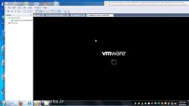 29. Restore System State on Windows Server 2003