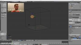 Blender Tutorial  Everything You NEED to Know About Fluid Simulation