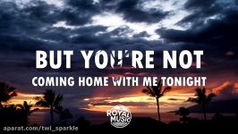 Charlie Puth  Attention Lyrics