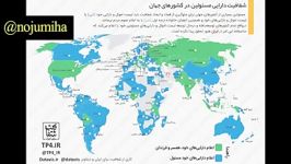 شفافیت اموال مسولین افغانستان