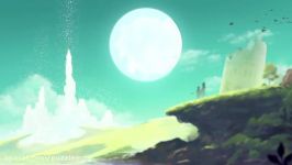 تریلر رونمایی بازی Lost Sphear