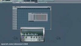 How To Change Time Signatures in FL Studio  34 and 68 time