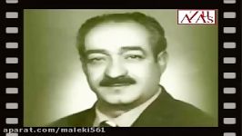 ترکی کلیپ کامل استاد میرمحسن مستجاب الدعوه  Mir Mohsen Mostajab Aldaveh