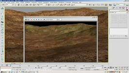 Game Institute  3DS Max for Games  8017 Top Bottom Shader