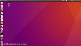 How To Fix No Wifi Wifi Not Working Problem On Ubuntu Linux 16.04 LTS