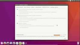 Get Wifi working after installing Ubuntu 16.04