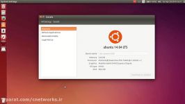 Get your Wifi working on Ubuntu