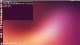 How to install AMD graphics drivers on Ubuntu