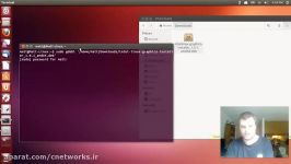 How to Update Intel Graphics Drivers in Ubuntu