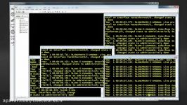 GNS3 Adding IP Addresses