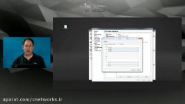 Getting Started with GNS3 The GNS3 Setup Wizard Part 2