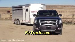 2018 Ford F150 revealed new diesel new V 6 10 speeds galore start stop