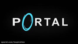 Portal  Still Alive زیرنویس فارسی