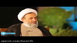 panahian ⊙ tartil qoran ⊙ پناهیان این نوع ترتیل مخالفم ●رمضان 1396