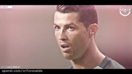 Cristiano Ronaldo ● Complete Skiller ● Most Skillful Player In The World