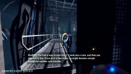 Portal 2 Walkthrough  Last Part Chapter 9  Ending  Final Boss Gameplay