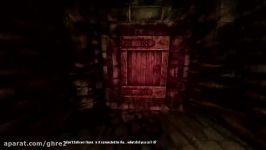 Amnesia The Dark Descent  Walkthrough  Part 1  Scary Lets Play GameplayCommentary PC