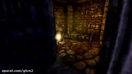 Amnesia The Dark Descent Walkthrough  Part 16  ESCAPE  Lets Play GameplayCommentary