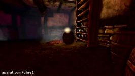 Amnesia The Dark Descent  Walkthrough  Part 6  Scary Lets Play GameplayCommentary PC