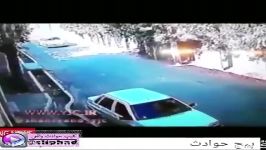 زورگیری شمشیر در تهران کانال خرید اینترنتی لباس