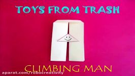 CLIMBING MAN  ENGLISH  22MB.wmv