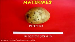 POTATO INERTIA  ENGLISH  9MB.wmv