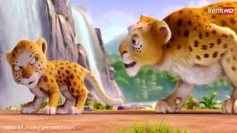 Disney Movies  Movies For Kids  Animation Movies