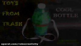 COOL BOTTLE  ENGLISH  26MB.wmv