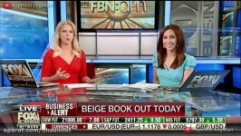 Cheryl Casone Lauren Simonetti FBN AM 2017 May 31