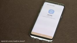 BIXBY for Samsung Galaxy S8 Everything You Need to Know