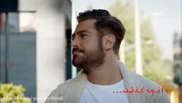 دانلود سریال عاشقانه قسمت 9 بصورت کامل درgalleryfilmdl