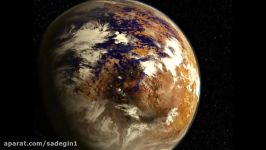 Get Ready For This Earth 2.0 Exoplanet Proxima b has a stable climate�