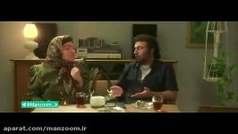 تیزر جدید فیلم سینمایی «نهنگ عنبر 2 سلکشن رویا»